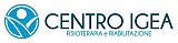 CENTRO IGEA - MARSALA